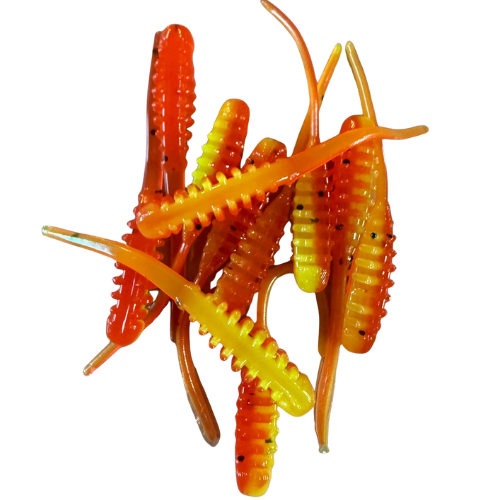 Fire Tiger Zipper.png