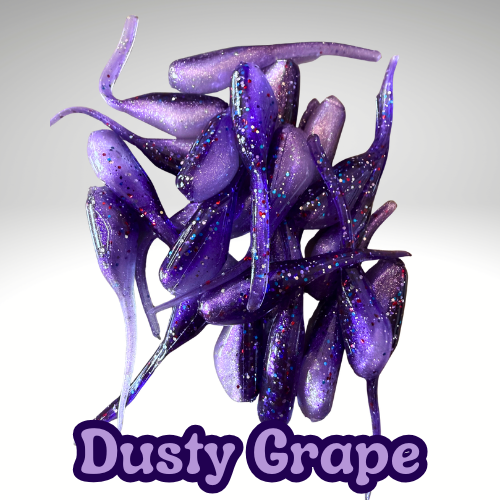 Dusty Grape Stinger.png