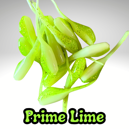 Prime Lime Stinger.png