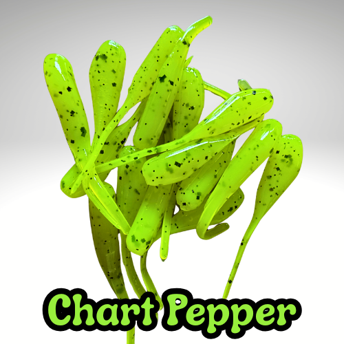 Chart Pepper Baby Shad.png