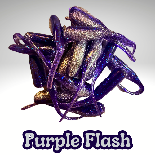 Purple Flash Baby Shad.png