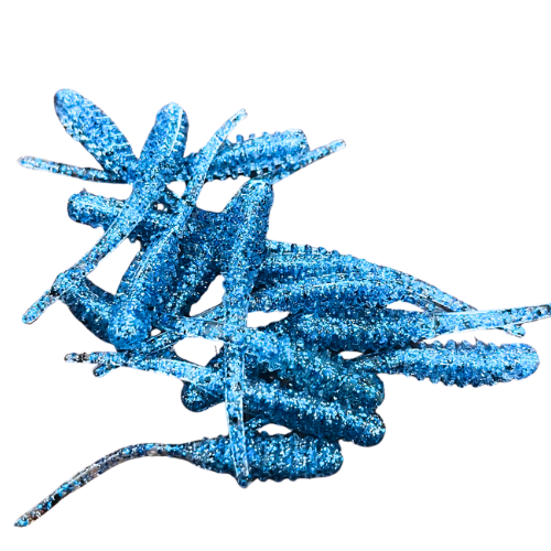 Soul Snatcher Zipper.png