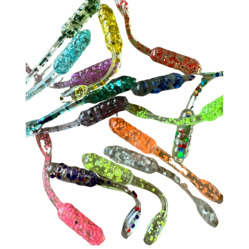 Untitled design (51).png