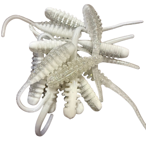 Blizzard Shad Zipper.png