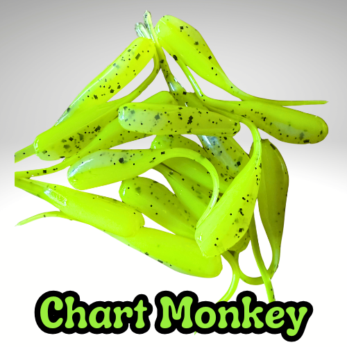Chart Monkey Baby Shad (2).png