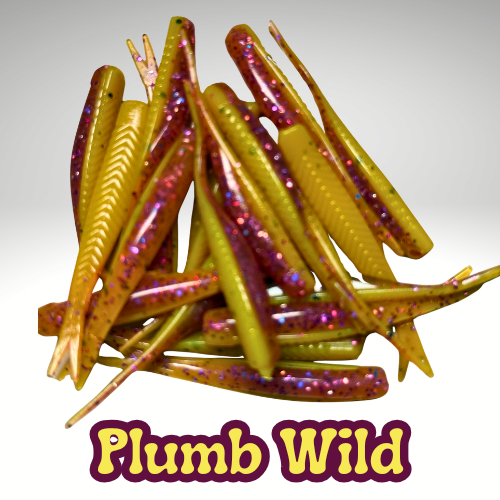 Plumb Wild Tracer.png