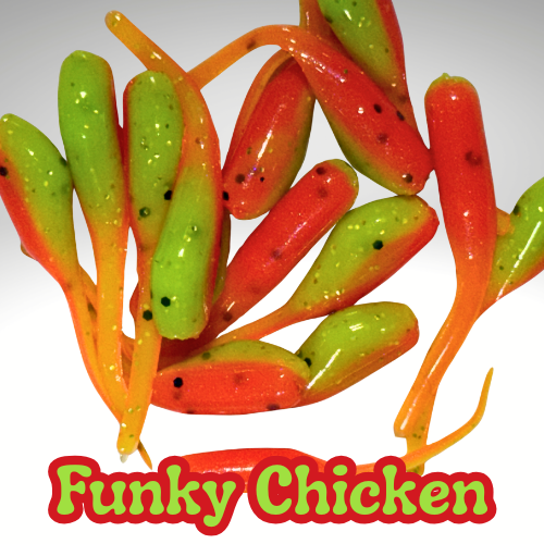 Funky Chicken Stinger.png