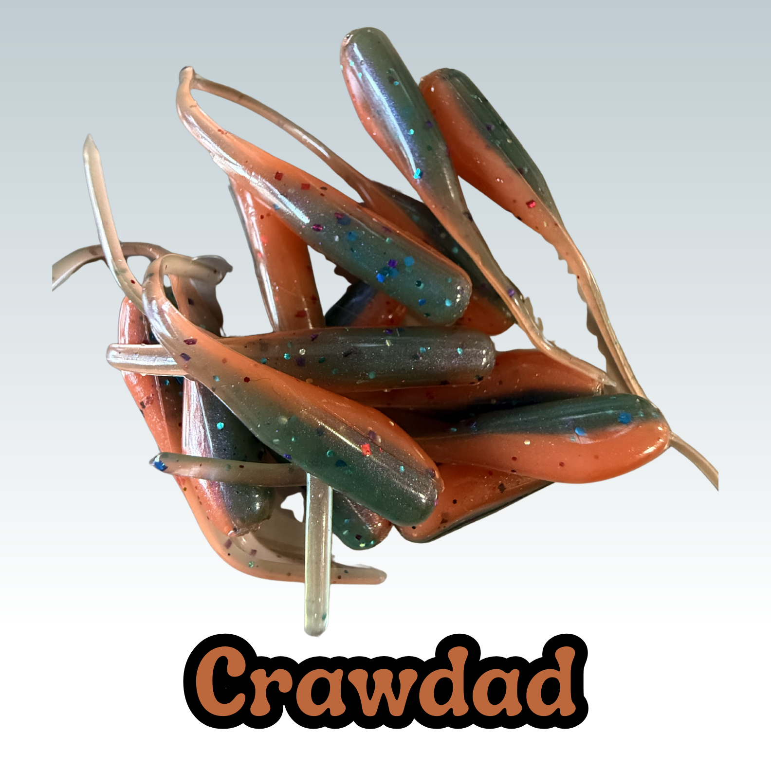 Crawdad Baby Shad.png