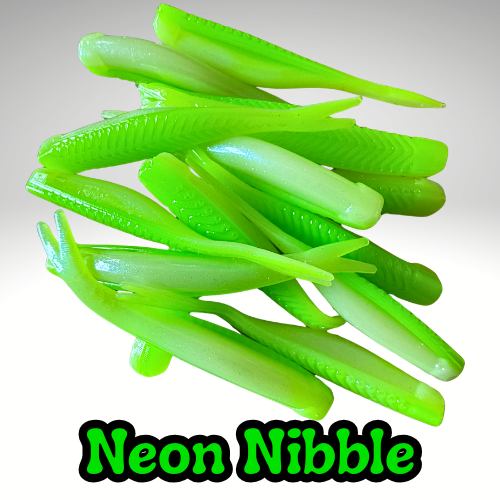 Neon Nibble  Tracer.png