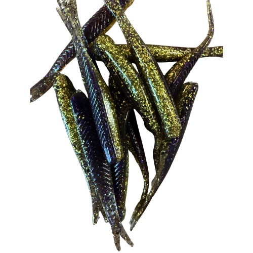 Crown Royal Tracer.png