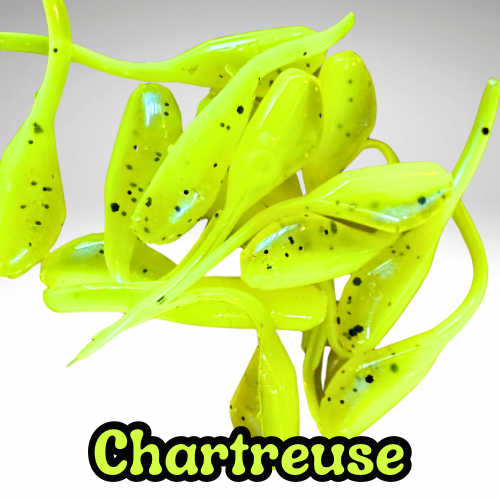 Chart Monkey Stinger.PNG