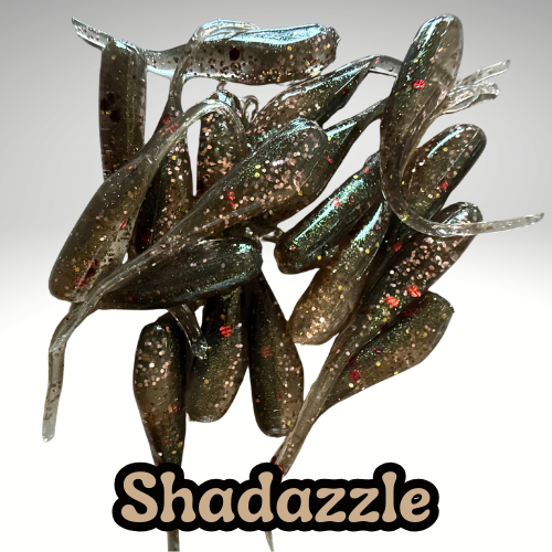Shadazzle Baby Shad.png