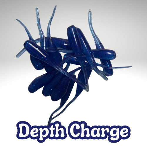 Depth Charge Baby Shad.png