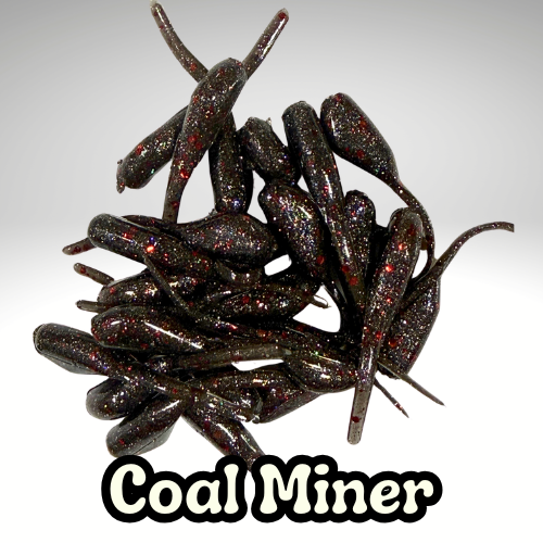 Coal Miner Stinger.png