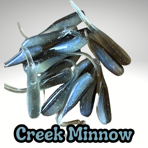 Creek Minnow Baby Shad.png