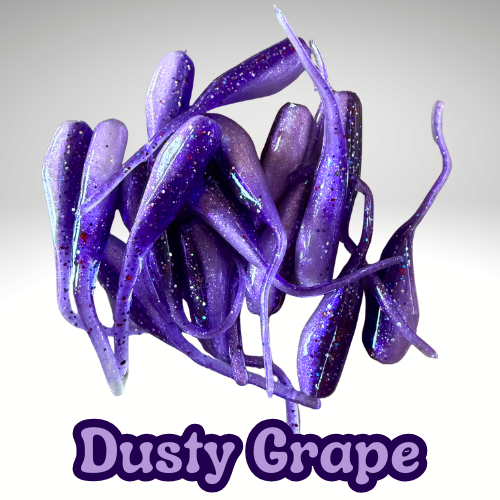 Dusty Grape Baby Shad (1).png