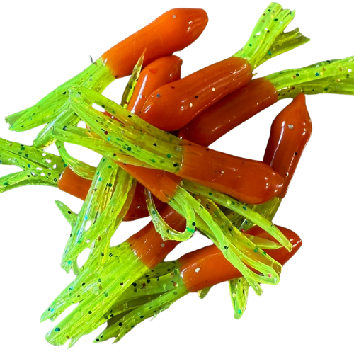 Untitled design (81).png