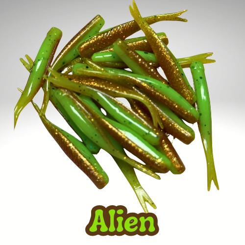 Alien Tracer.png