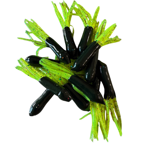 Untitled design (79).png