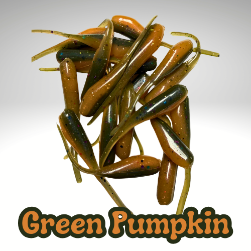 Green Pumpkin Baby Shad (2).png