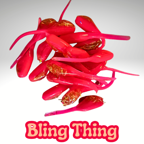 Bling Thing Stinger.png