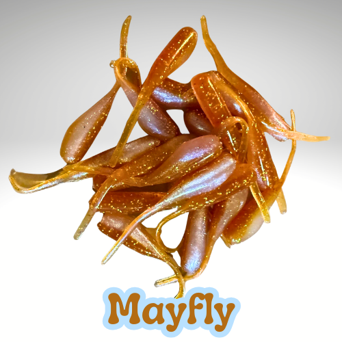 Mayfly Baby Shad.png
