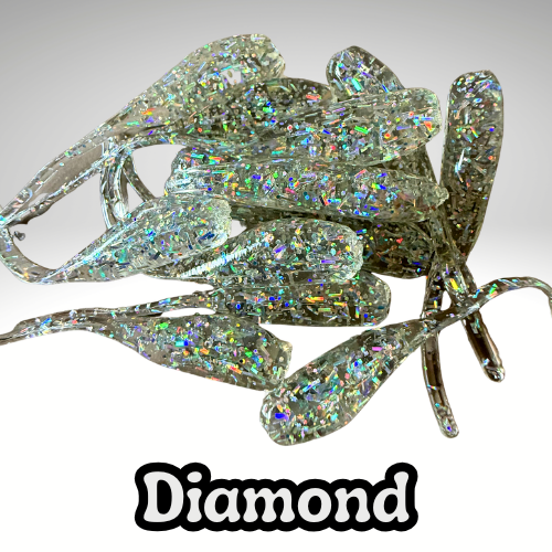 Diamond Baby Shad.png