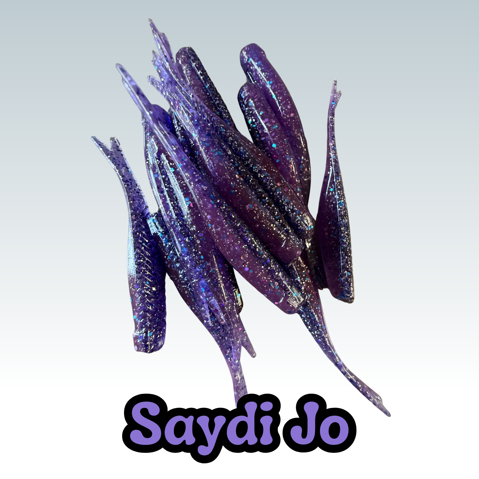 Saydi Jo Tracer.png
