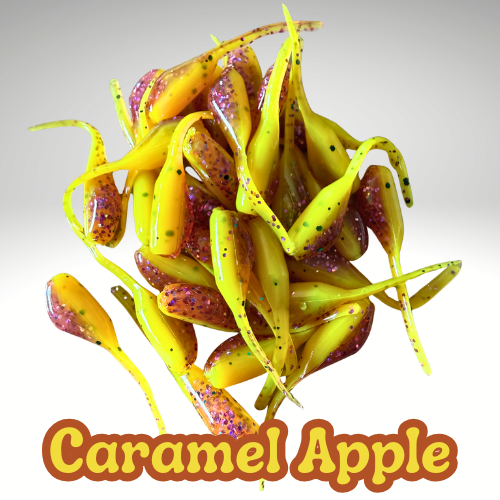 Caramel Apple Stinger.png