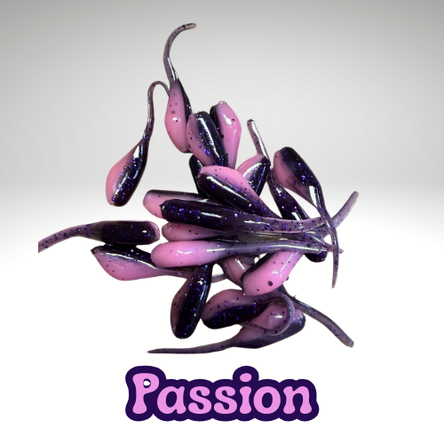Passion Stinger.png