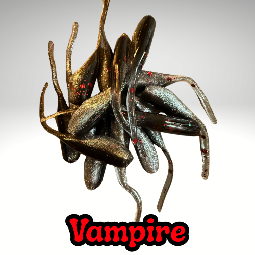 Vampire Baby Shad.png