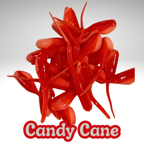 Candy Cane Stinger.png
