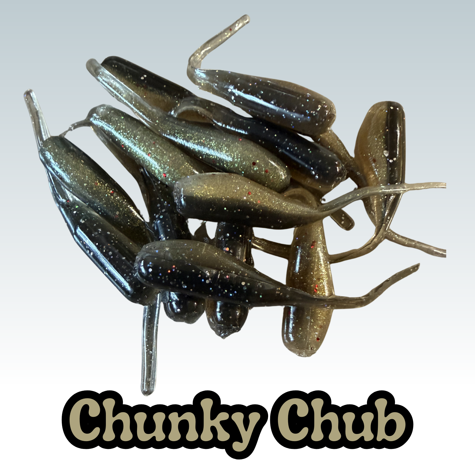 Chuncky Chub Baby Shad.png