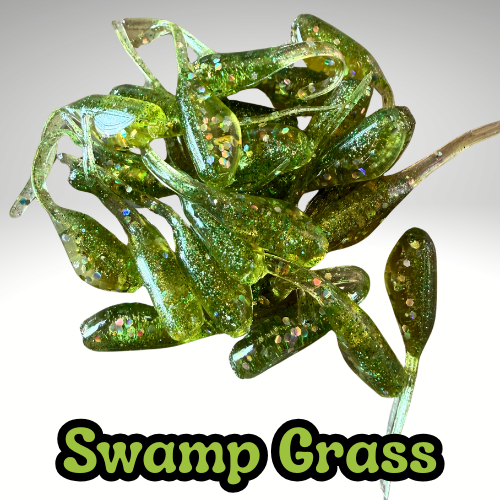 Swamp Grass Stinger.png