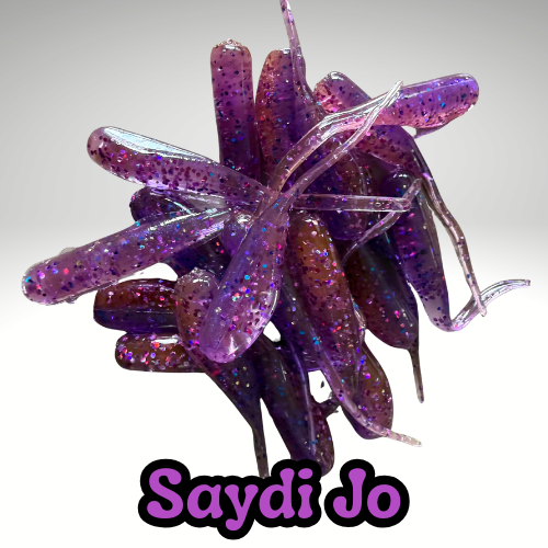 Saydi Jo Baby Shad.png