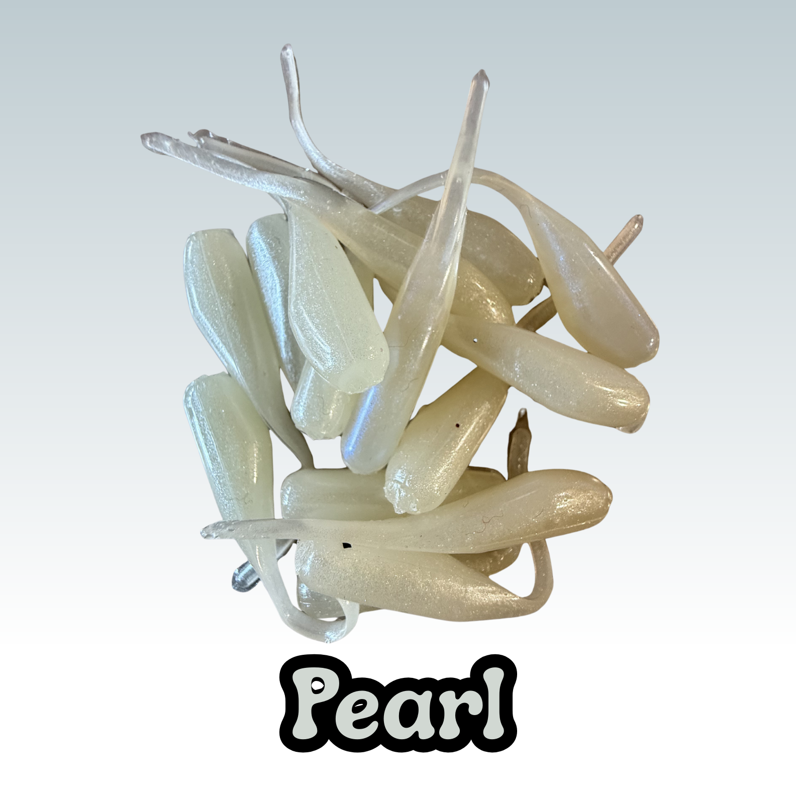 Pearl Baby Shad.png
