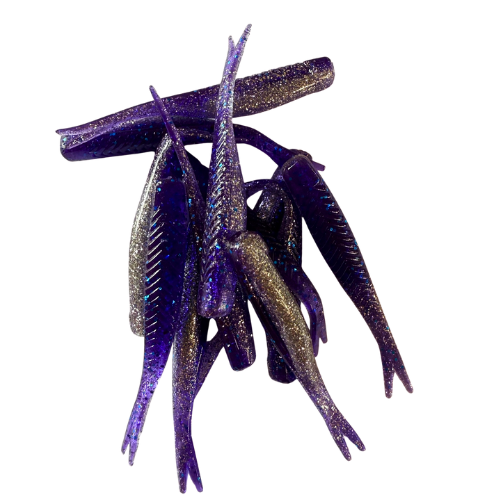 Purple Haze Tracer.png