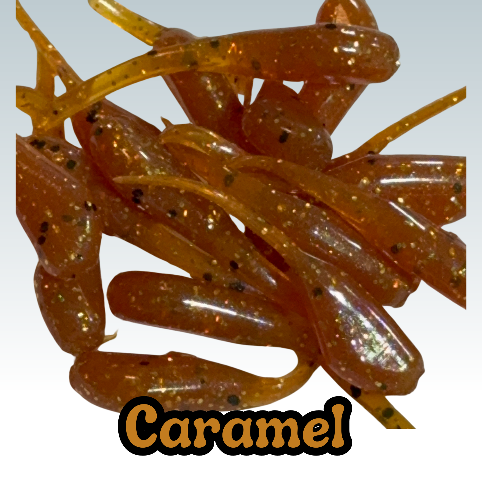 Caramel Baby Shad.png