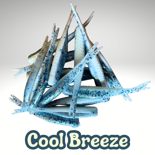 Cool Breeze Tracer.png