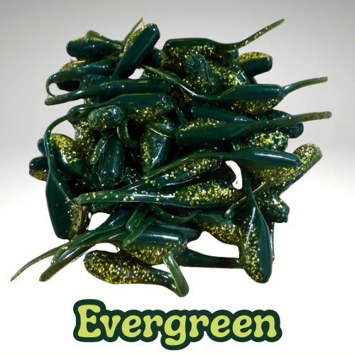 Evergreen Stinger.PNG
