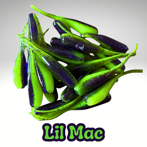 Lil Mac Baby Shad.png