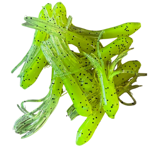 Untitled design (82).png