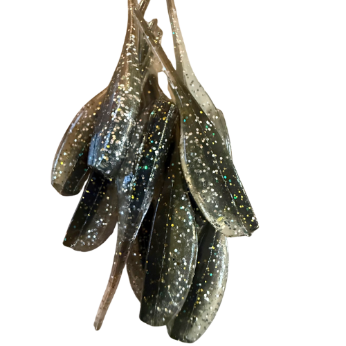 Untitled design (1).png