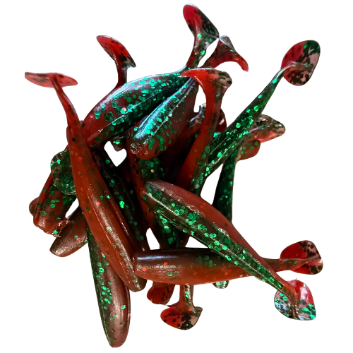 Untitled design (78).png