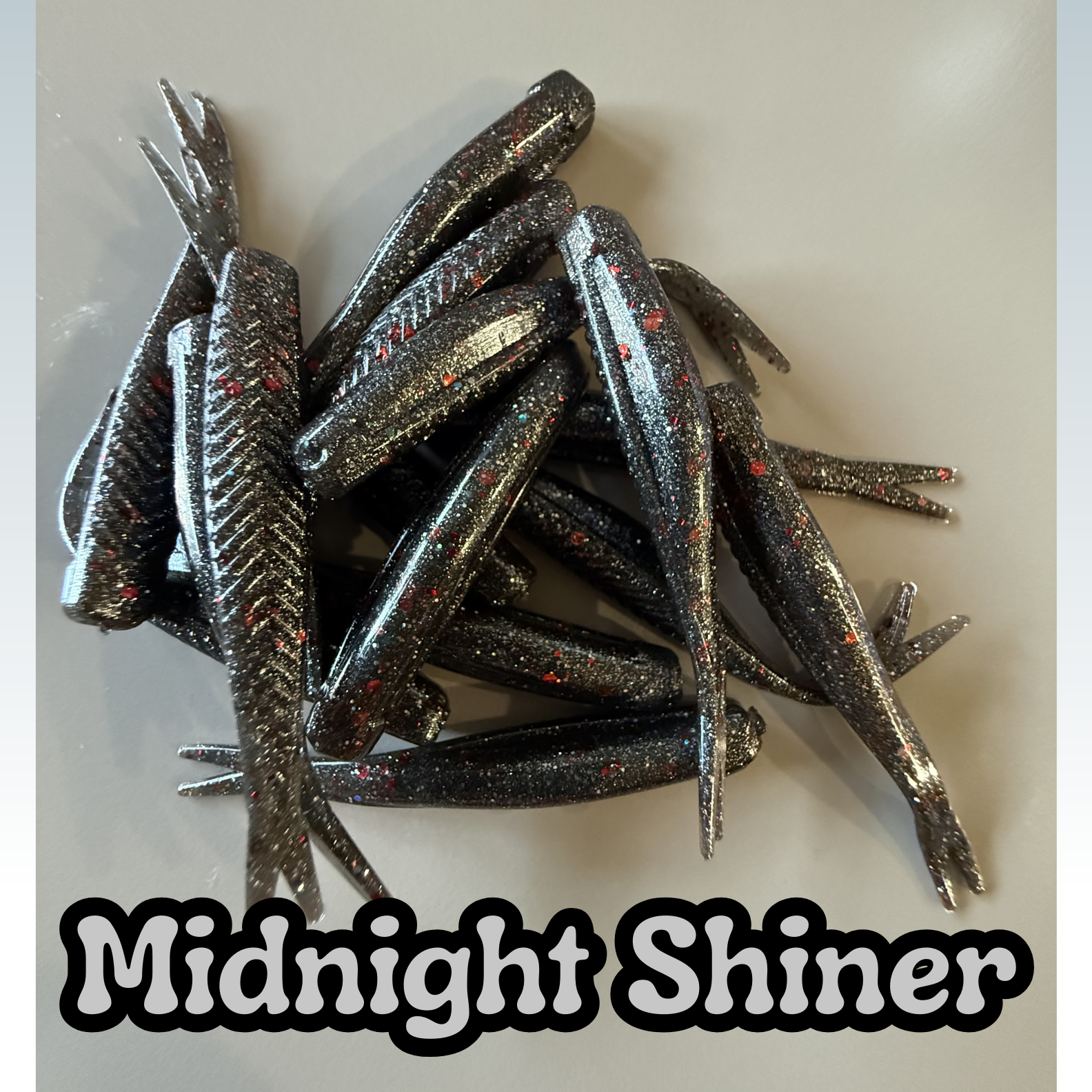 Midnight Shiner Tracer.png