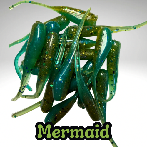 Mermaid Baby Shad.PNG