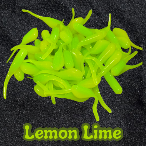 Lemon Lime Stinger.PNG