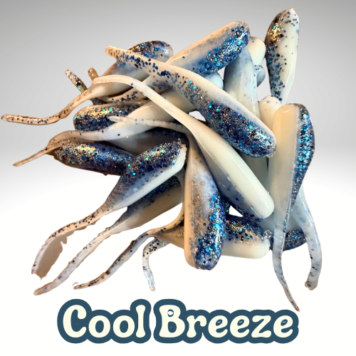 Cool Breeze Baby Shad.png