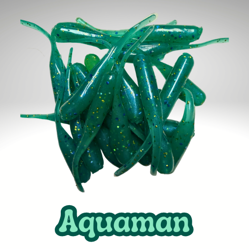 Aquaman Baby Shad.png