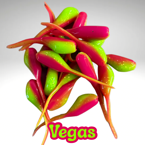 Vegas Stinger.PNG